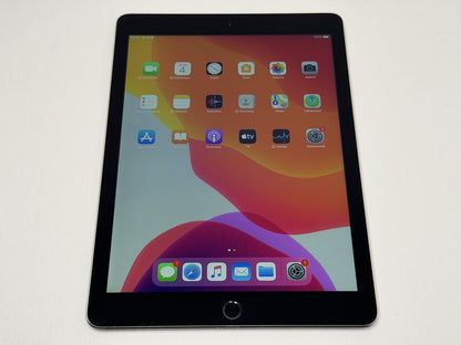 iPad Air 2 (A1566) - 16GB - faktura VAT 23%