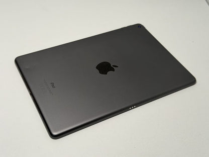 iPad 9. gen. (A2602) - 64GB - faktura VAT 23%