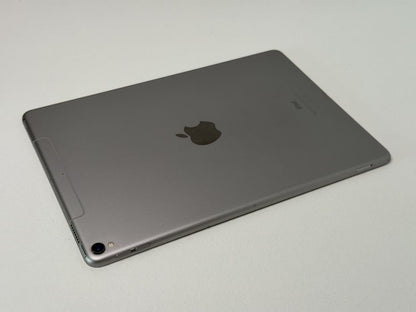 iPad Pro 10.5 (A1709) - 64GB - Cellular - pęknięty - faktura VAT 23%