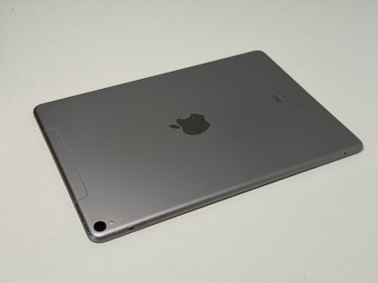 iPad Pro 10.5 (A1709) - 64GB - Cellular (LTE) - faktura VAT 23%