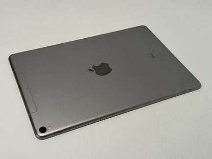 iPad Pro 10.5 (A1709) - 64GB - Cellular (LTE) - faktura VAT 23%