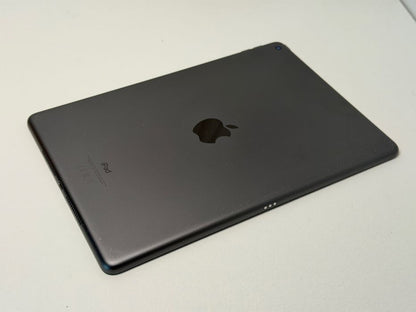 iPad 9. gen. (A2602) - 64GB - faktura VAT 23%