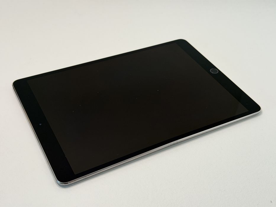 iPad Pro 10.5 (A1701) - 256GB - faktura VAT 23%