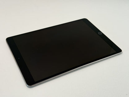 iPad Pro 10.5 (A1701) - 256GB - faktura VAT 23%