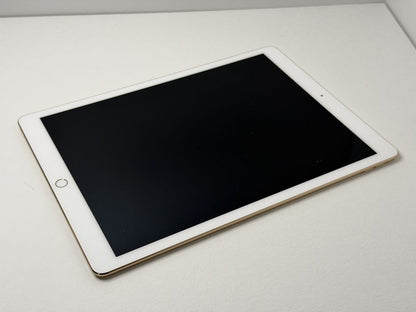 iPad Pro 12.9 1. gen. (A1584) - 128GB - faktura VAT 23%