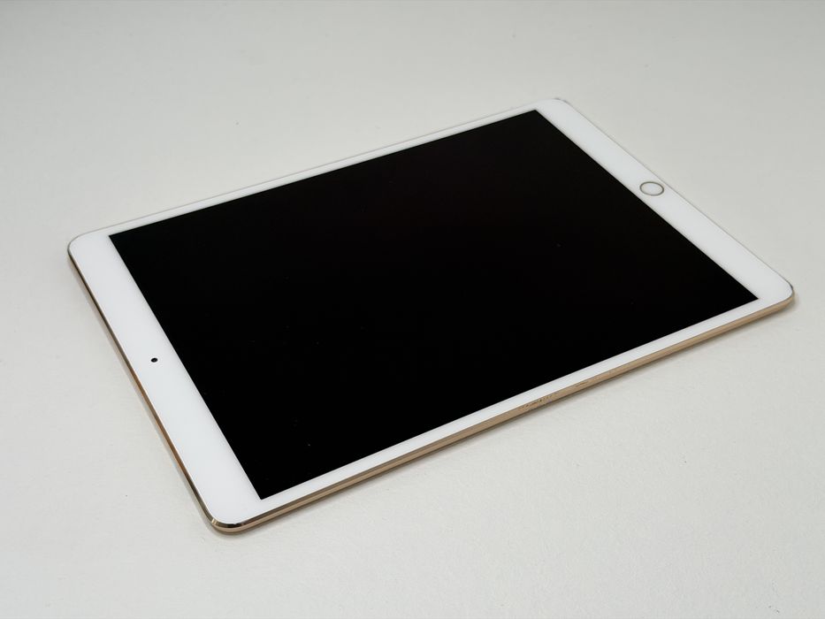 iPad Pro 10.5 (A1701) - 256GB - faktura VAT 23%