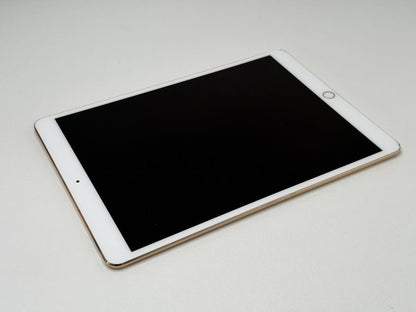 iPad Pro 10.5 (A1701) - 256GB - faktura VAT 23%