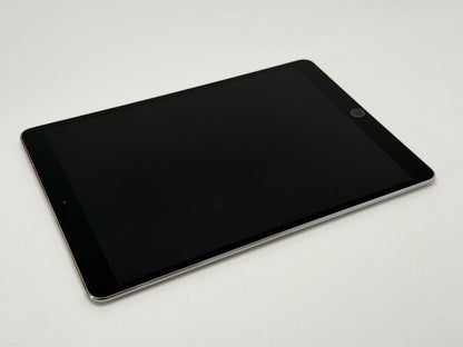 iPad Pro 10.5 (A1709) - 64GB - Cellular (LTE) - faktura VAT 23%