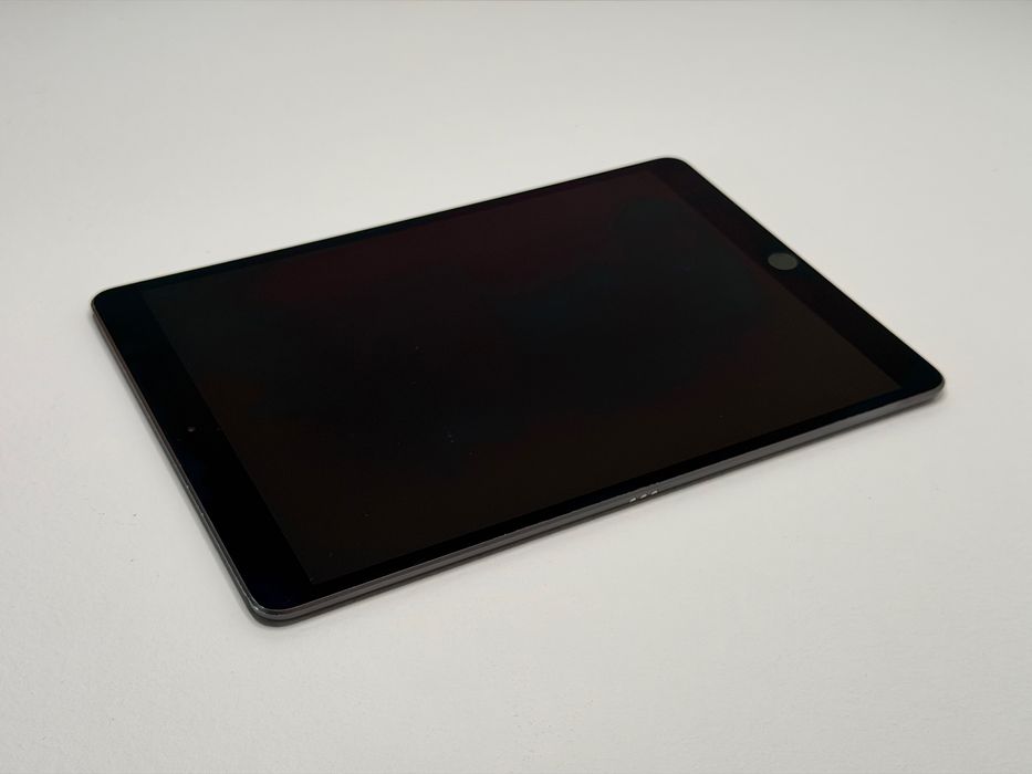 iPad Air 3 (A2152) - 64GB - Space Gray - faktura VAT 23%