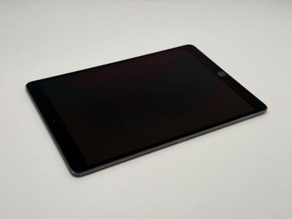 iPad Air 3 (A2152) - 64GB - Space Gray - faktura VAT 23%