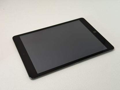 iPad 9. gen. (A2602) - 64GB - faktura VAT 23%