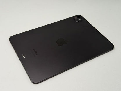 iPad Pro 11 5. gen. (A2836) - Apple M4 - zbity - faktura VAT 23%