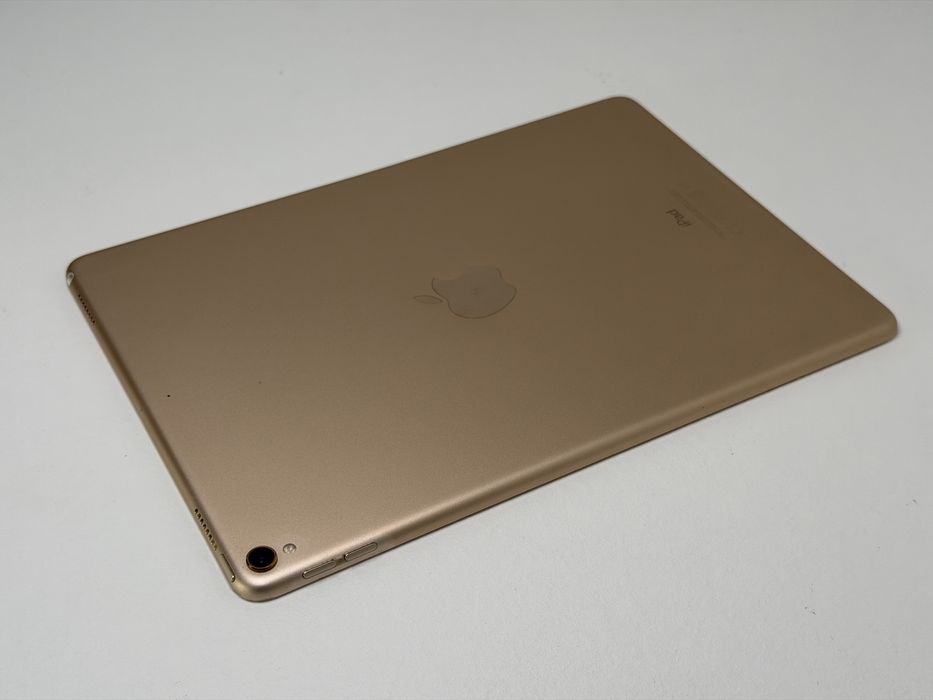 iPad Pro 10.5 (A1701) - 256GB - faktura VAT 23%