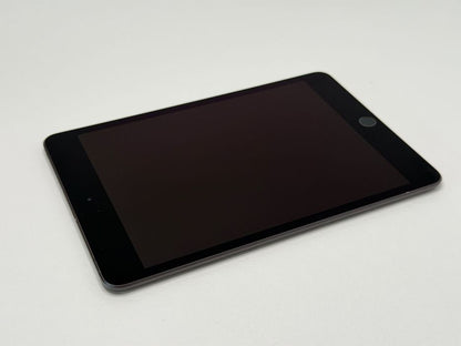 iPad mini 5 (A2124) - Cellular (LTE) - 64GB - faktura VAT 23%