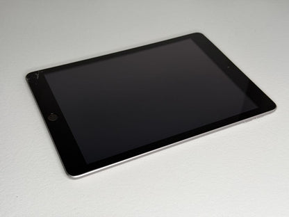 iPad 5. gen. 32GB (A1822) - 128GB - faktura VAT 23%