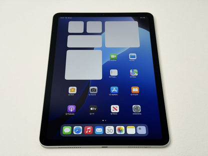 iPad Air 4 (A2316) - 64GB - faktura VAT 23%