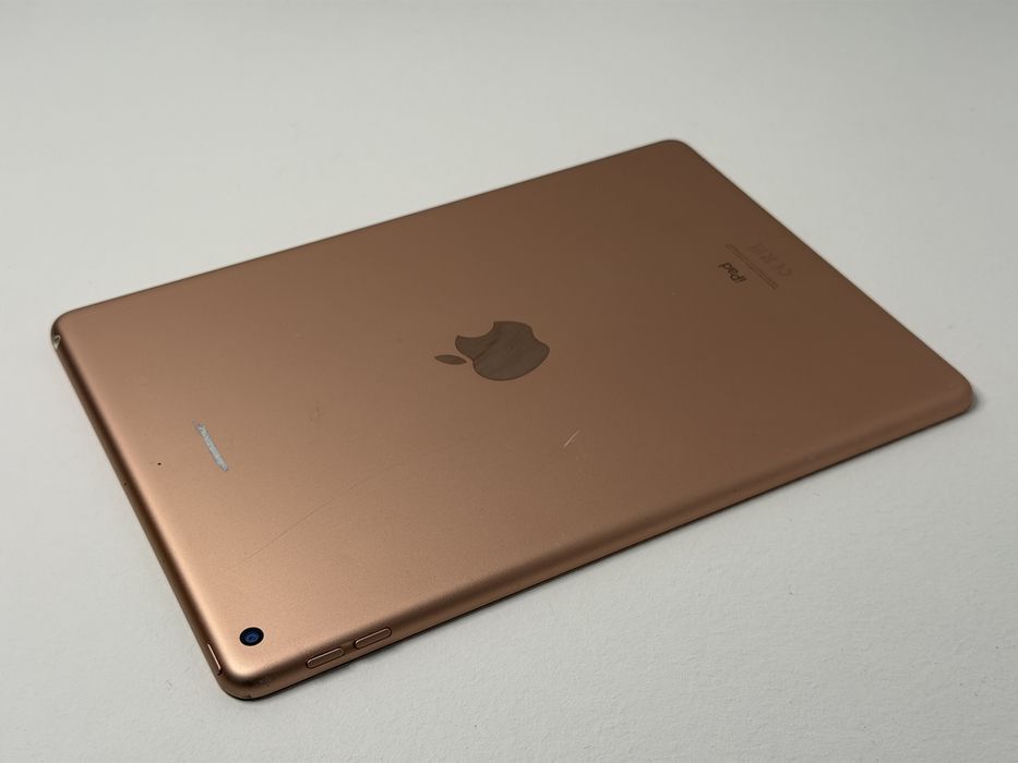 iPad 8. gen. (A2270) - 32GB - faktura VAT 23%