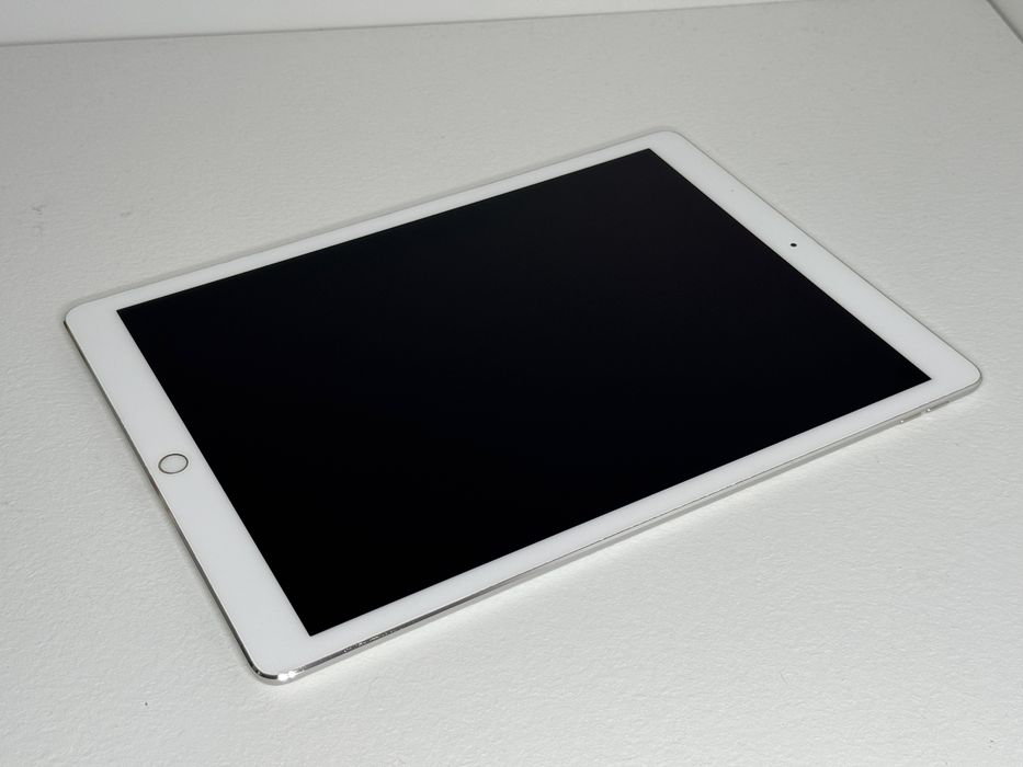 iPad Pro 12.9 2. gen. (A1670) - 64GB - faktura VAT 23%
