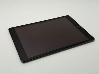 iPad 9. gen. (A2602) - 64GB - Space Gray - faktura VAT 23%