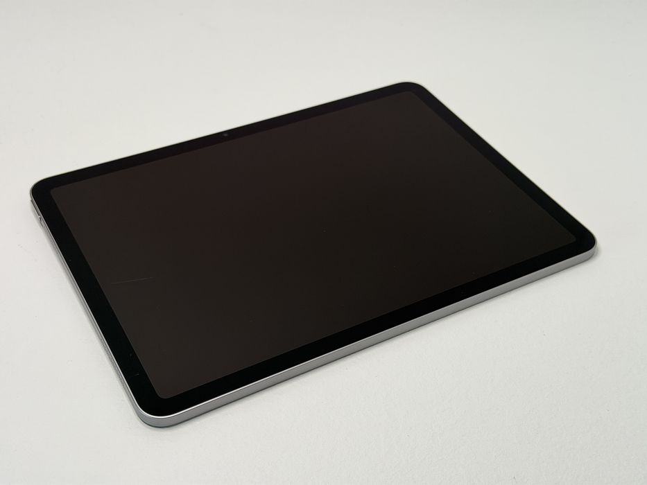 iPad Air 6 (A2902) - 128GB - Apple M2 - faktura VAT 23%
