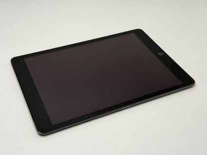 iPad 9. gen. (A2604) - 64GB - Cellular (LTE) - faktura VAT 23%