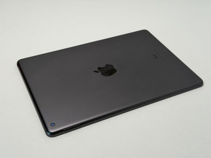 iPad 9. gen. (A2602) - 64GB - Space Gray - faktura VAT 23%