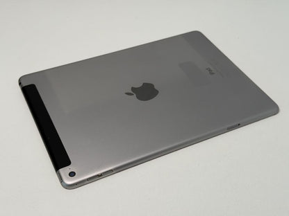 iPad Air 2 (A1567) - 128GB - Cellular (LTE) - faktura VAT 23%