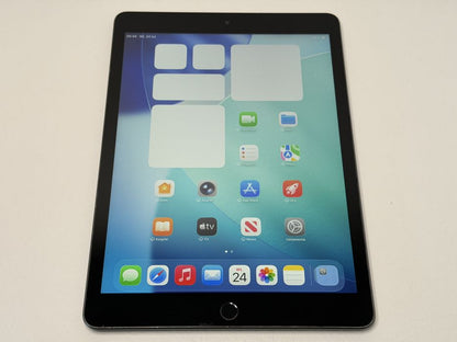 iPad 9. gen. (A2602) - 64GB - faktura VAT 23%