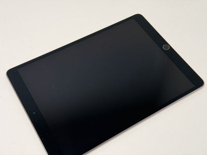iPad Air 3 (A2152) - 64GB - faktura VAT 23%