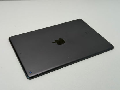 iPad 9. gen. (A2602) - 64GB - Space Gray - faktura VAT 23%