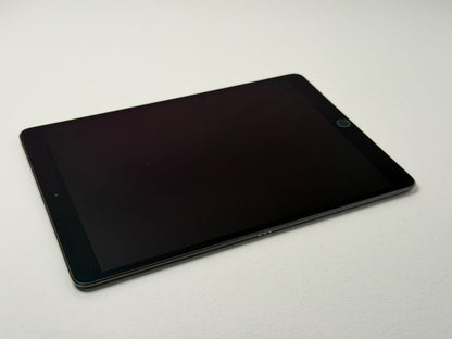 iPad Air 3 (A2123) - 256GB - Cellular (LTE) - faktura VAT 23%