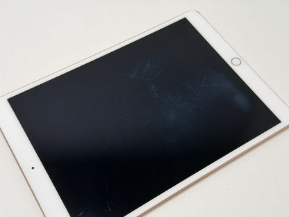 iPad Air 3 (A2152) - 64GB - faktura VAT 23%