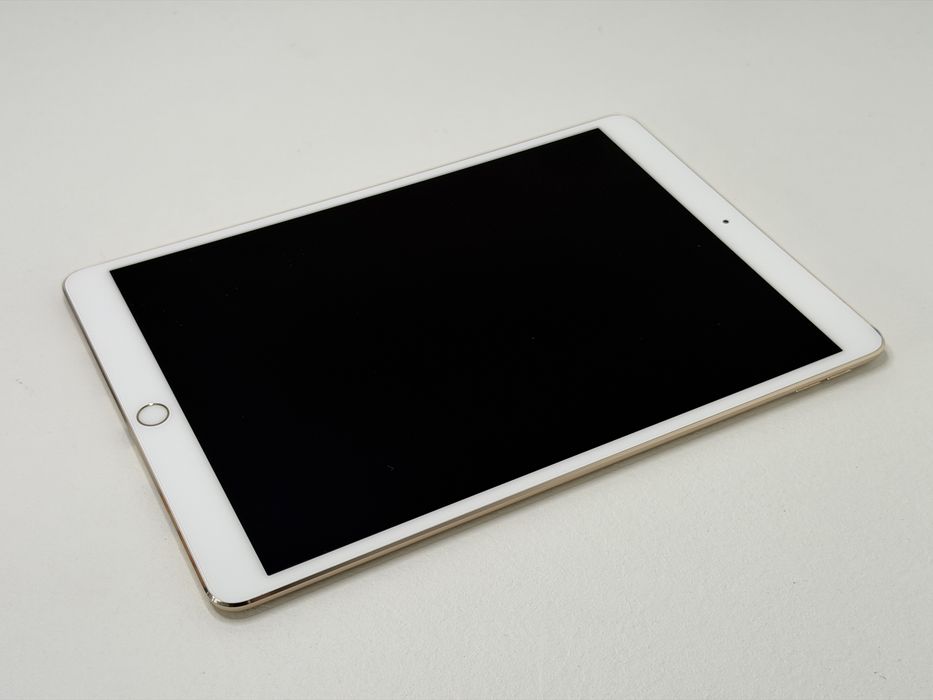 iPad Pro 10.5 (A1701) - 256GB - faktura VAT 23%