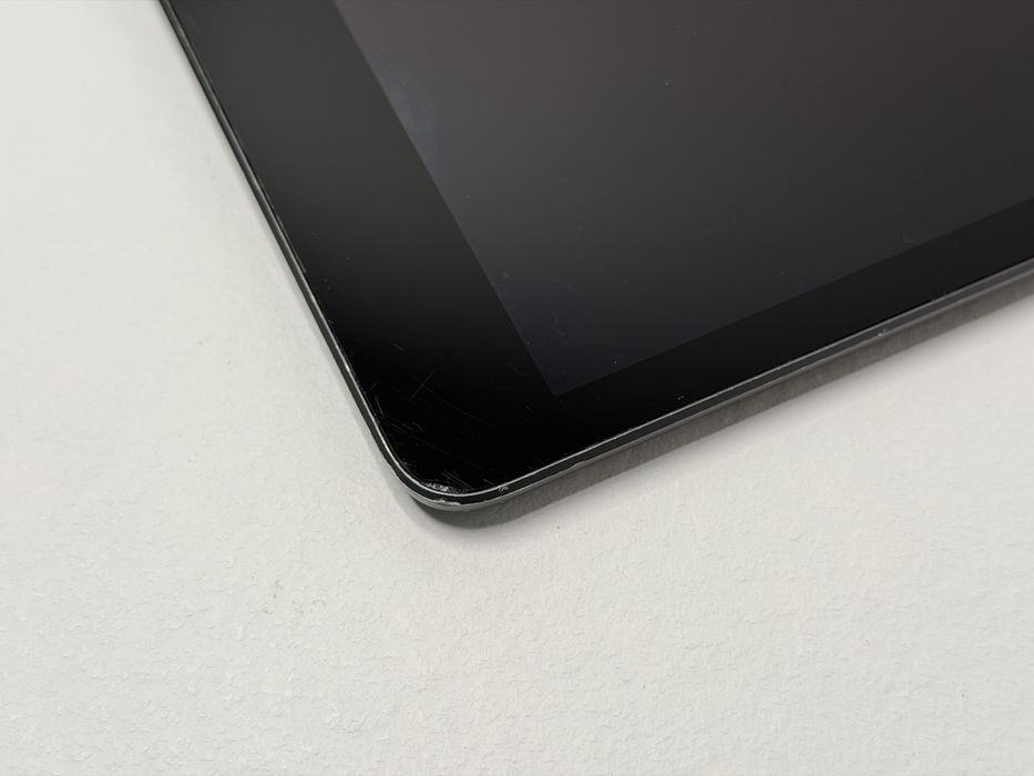 iPad 9. gen. (A2602) - 64GB - faktura VAT 23%