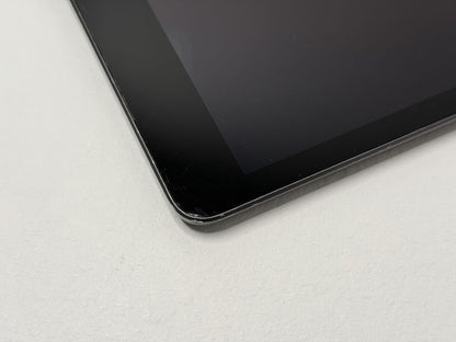 iPad 9. gen. (A2602) - 64GB - faktura VAT 23%