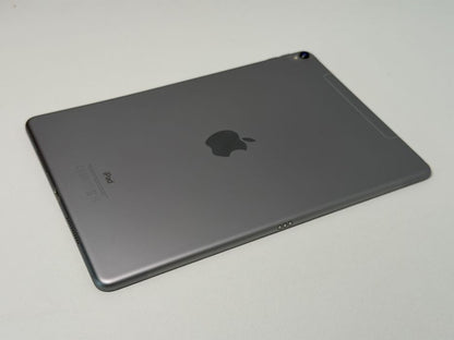 iPad Pro 10.5 (A1709) - 64GB - Cellular (LTE) - faktura VAT 23%