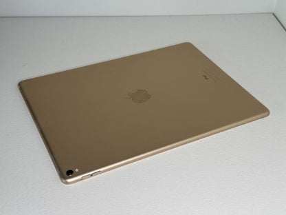 iPad Pro 12.9 2. gen. (A1670) - 64GB - faktura VAT 23%