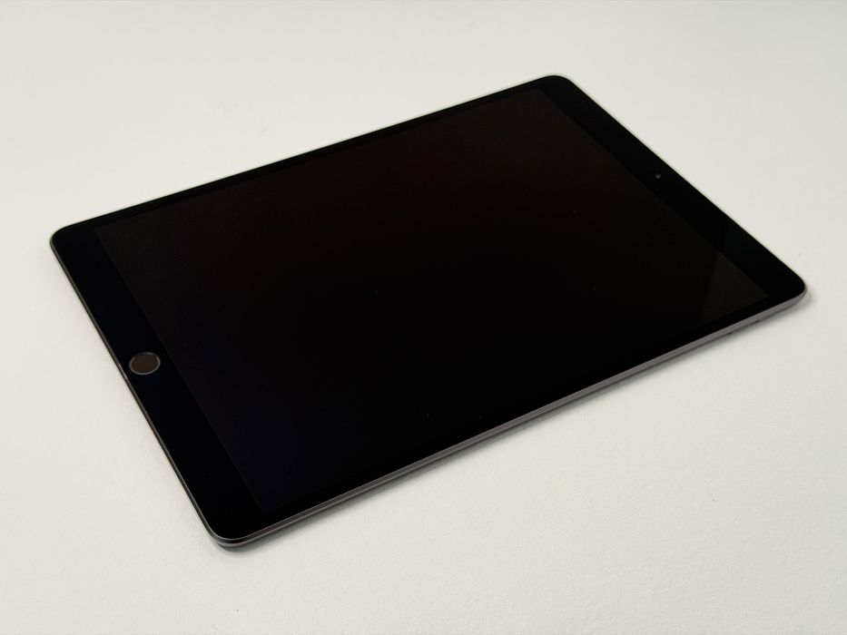 iPad Air 3 (A2152) - 64GB - faktura VAT 23%