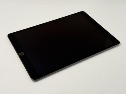 iPad Air 3 (A2152) - 64GB - faktura VAT 23%
