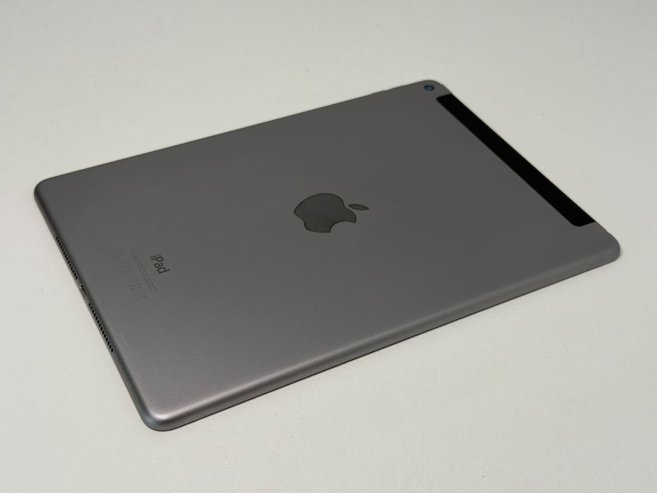 iPad Air 2 (A1567) - 16GB - Cellular (LTE) - faktura VAT 23%
