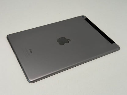 iPad Air 2 (A1567) - 16GB - Cellular (LTE) - faktura VAT 23%