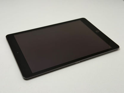 iPad 7. gen. (A2197) - 32GB - Space Gray - faktura VAT 23%