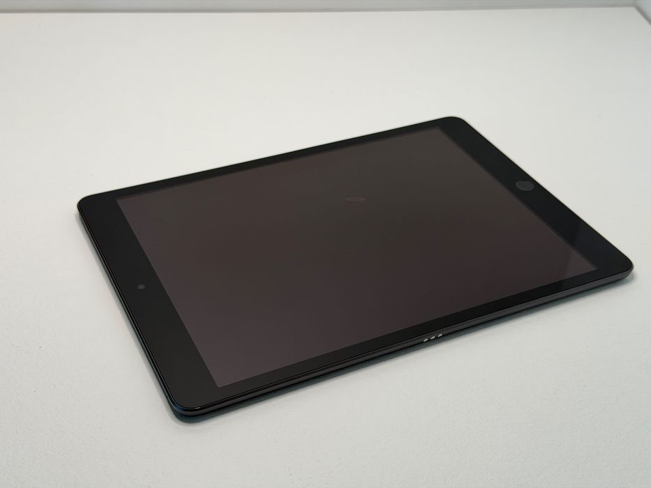 iPad 9. gen. (A2602) - 64GB - Space Gray - faktura VAT 23%