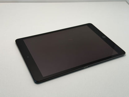 iPad 9. gen. (A2602) - 64GB - Space Gray - faktura VAT 23%