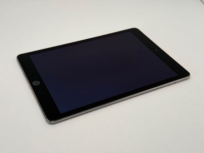 iPad Air 2 (A1567) - 32GB - Cellular (LTE) - Space Gray - faktura VAT 23%