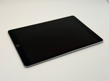iPad Pro 10.5 (A1709) - 64GB - Cellular (LTE) - Space Gray - faktura VAT 23%