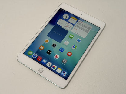 iPad mini 5 (A2124) - 256GB - Cellular (LTE) - faktura VAT 23%