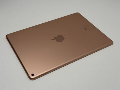 iPad Air 3 (A2152) - 64GB - faktura VAT 23%