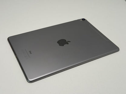 iPad Pro 10.5 (A1709) - 64GB - Cellular (LTE) - faktura VAT 23%