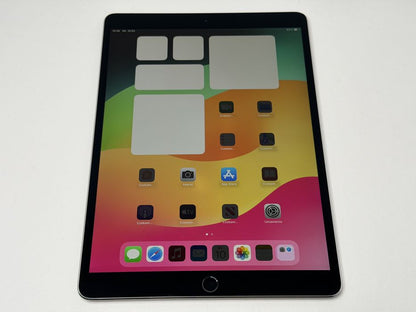 iPad Pro 10.5 (A1701) - 256GB - faktura VAT 23%